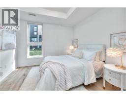 261 WOODBINE Avenue UnitNo. 86 - 24