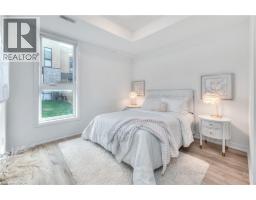 261 WOODBINE Avenue UnitNo. 86 - 25