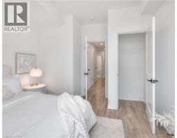 261 WOODBINE Avenue UnitNo. 86 - 26