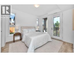 261 WOODBINE Avenue UnitNo. 86 - 27