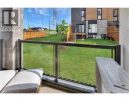 261 WOODBINE Avenue UnitNo. 86 - 28