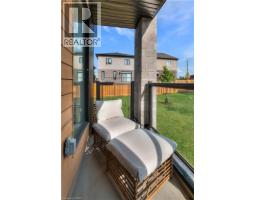 261 WOODBINE Avenue UnitNo. 86 - 29