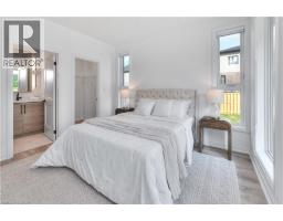 261 WOODBINE Avenue UnitNo. 86 - 30