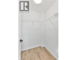 261 WOODBINE Avenue UnitNo. 86 - 31