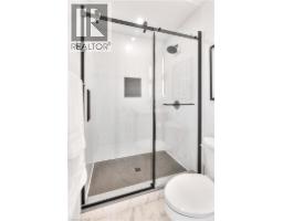 261 WOODBINE Avenue UnitNo. 86 - 33