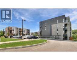 261 WOODBINE Avenue UnitNo. 86 - 34