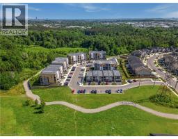 261 WOODBINE Avenue UnitNo. 86 - 35