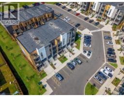 261 WOODBINE Avenue UnitNo. 86 - 36