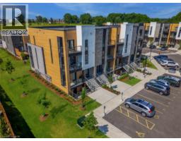 261 WOODBINE Avenue UnitNo. 86 - 37