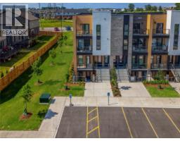 261 WOODBINE Avenue UnitNo. 86 - 38