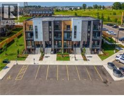 261 WOODBINE Avenue UnitNo. 86 - 39