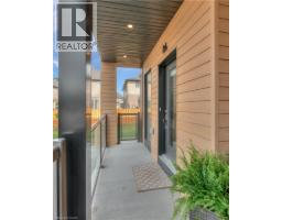 261 WOODBINE Avenue UnitNo. 86 - 4