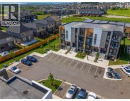 261 WOODBINE Avenue UnitNo. 86 - 40