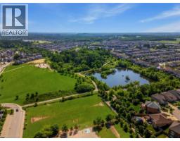 261 WOODBINE Avenue UnitNo. 86 - 42