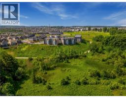 261 WOODBINE Avenue UnitNo. 86 - 43