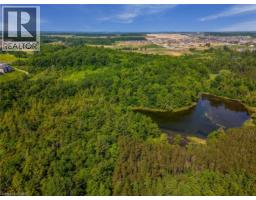 261 WOODBINE Avenue UnitNo. 86 - 44