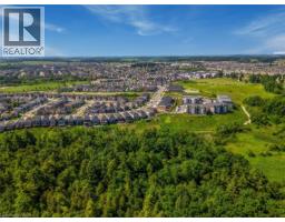 261 WOODBINE Avenue UnitNo. 86 - 45