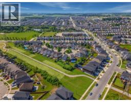 261 WOODBINE Avenue UnitNo. 86 - 46