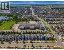 261 WOODBINE Avenue UnitNo. 86 - 47