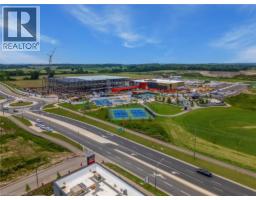 261 WOODBINE Avenue UnitNo. 86 - 48