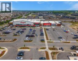 261 WOODBINE Avenue UnitNo. 86 - 49