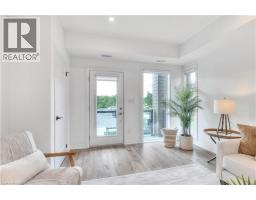 261 WOODBINE Avenue UnitNo. 86 - 5