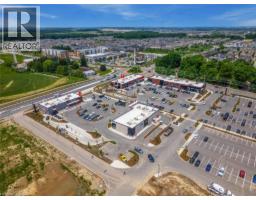 261 WOODBINE Avenue UnitNo. 86 - 50