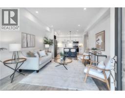 261 WOODBINE Avenue UnitNo. 86 - 6