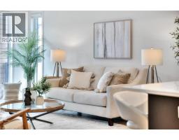 261 WOODBINE Avenue UnitNo. 86 - 8