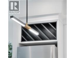 261 WOODBINE Avenue UnitNo. 86 - 9