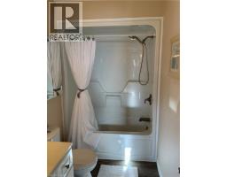 25 FIRST Avenue - 15