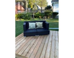 25 FIRST Avenue - 16