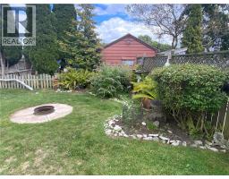 25 FIRST Avenue - 20