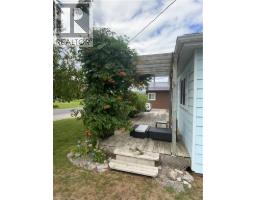 25 FIRST Avenue - 23