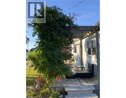 25 FIRST Avenue - 24