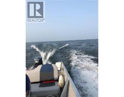 25 FIRST Avenue - 28