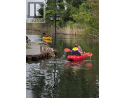 25 FIRST Avenue - 29