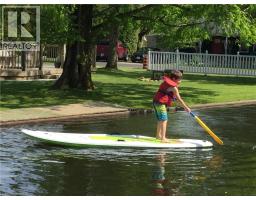 25 FIRST Avenue - 30