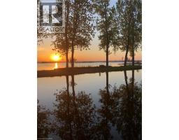 25 FIRST Avenue - 35