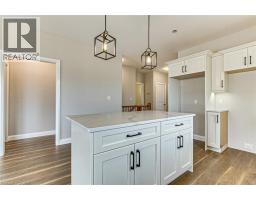 43 NORFOLK Street - 6