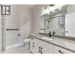 43 NORFOLK Street - 7