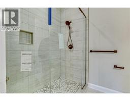 43 NORFOLK Street - 8