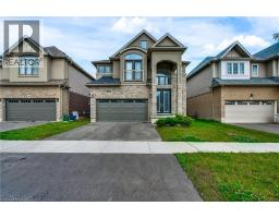 84 COOKE Avenue - 1