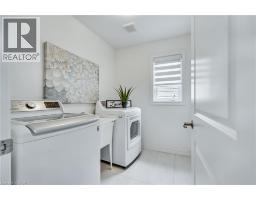 84 COOKE Avenue - 15