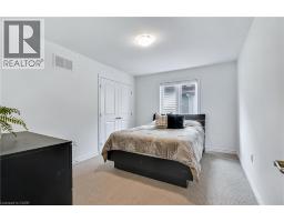 84 COOKE Avenue - 17