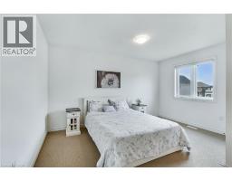 84 COOKE Avenue - 18