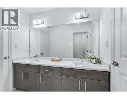 84 COOKE Avenue - 19