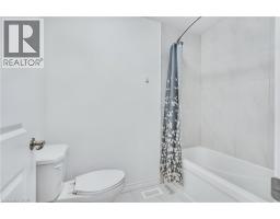 84 COOKE Avenue - 20