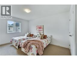 84 COOKE Avenue - 24