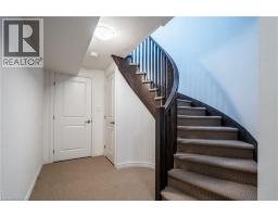 84 COOKE Avenue - 26